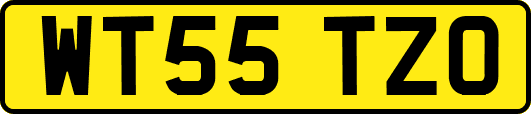 WT55TZO