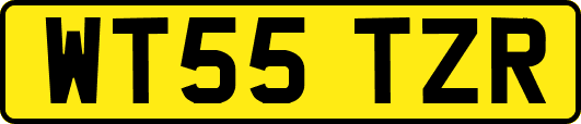 WT55TZR