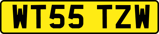WT55TZW