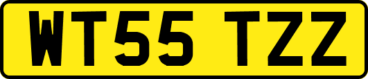 WT55TZZ