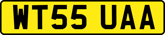 WT55UAA