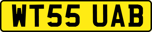 WT55UAB