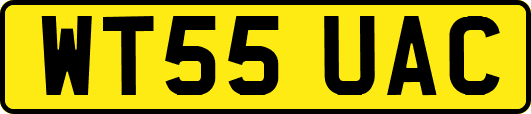 WT55UAC