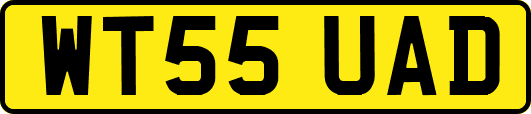 WT55UAD