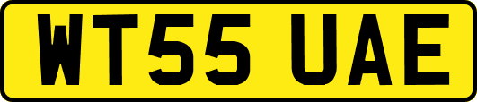 WT55UAE