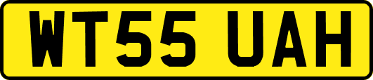 WT55UAH