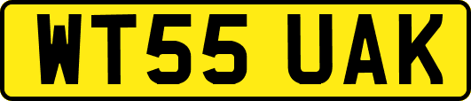 WT55UAK
