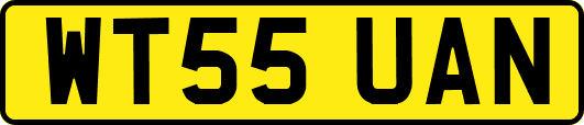 WT55UAN