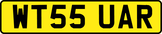 WT55UAR