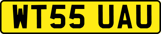 WT55UAU