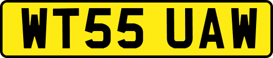 WT55UAW