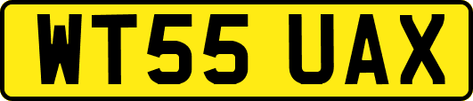 WT55UAX