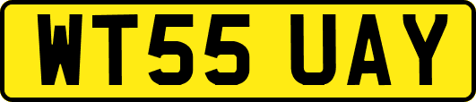 WT55UAY