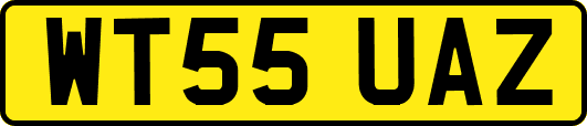 WT55UAZ
