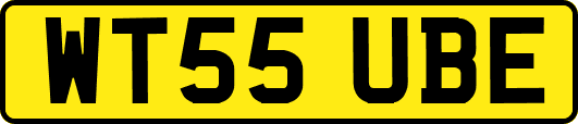 WT55UBE