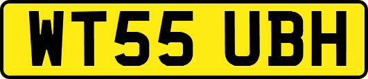 WT55UBH