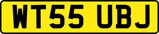 WT55UBJ