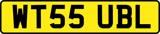 WT55UBL