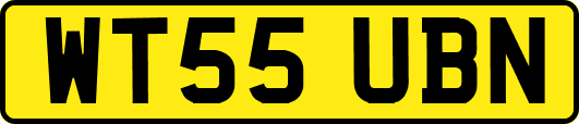 WT55UBN