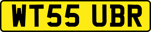 WT55UBR