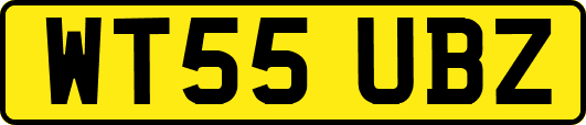 WT55UBZ