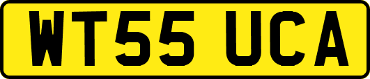 WT55UCA