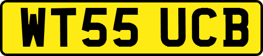 WT55UCB