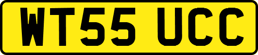 WT55UCC