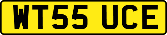 WT55UCE
