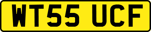WT55UCF