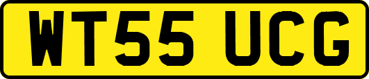 WT55UCG
