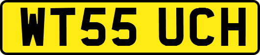 WT55UCH