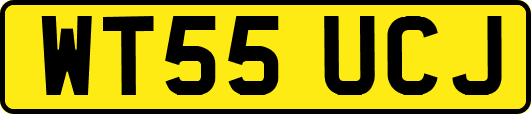 WT55UCJ