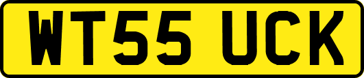 WT55UCK