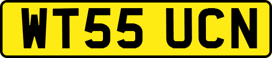 WT55UCN