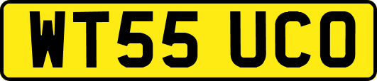 WT55UCO