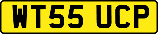 WT55UCP