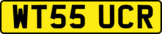 WT55UCR