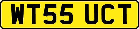 WT55UCT