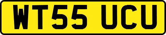 WT55UCU