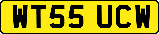 WT55UCW