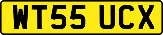 WT55UCX