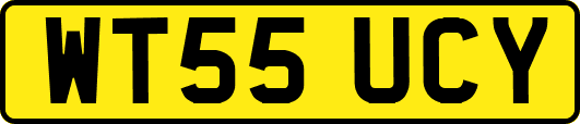 WT55UCY
