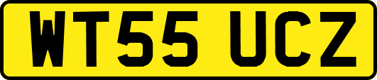 WT55UCZ