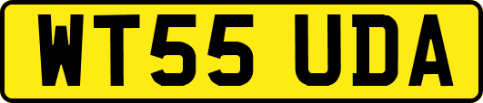 WT55UDA
