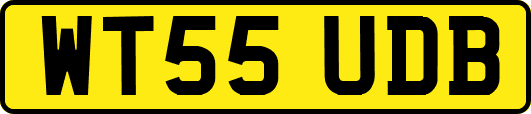 WT55UDB