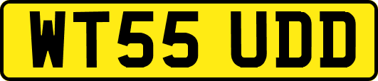 WT55UDD