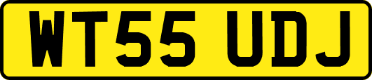 WT55UDJ