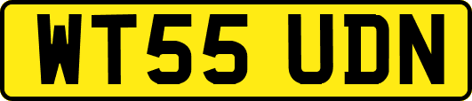 WT55UDN