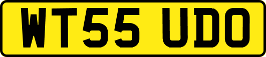 WT55UDO